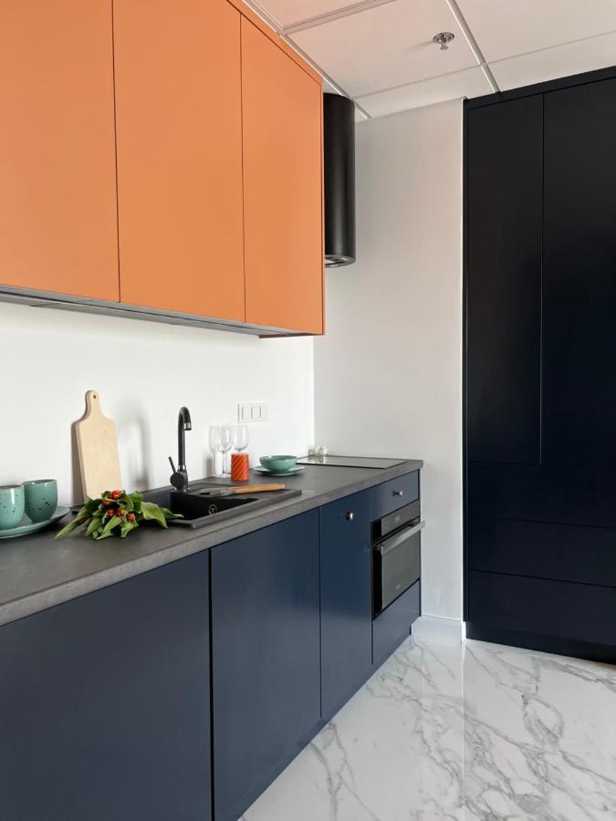 Apartment Fuchs