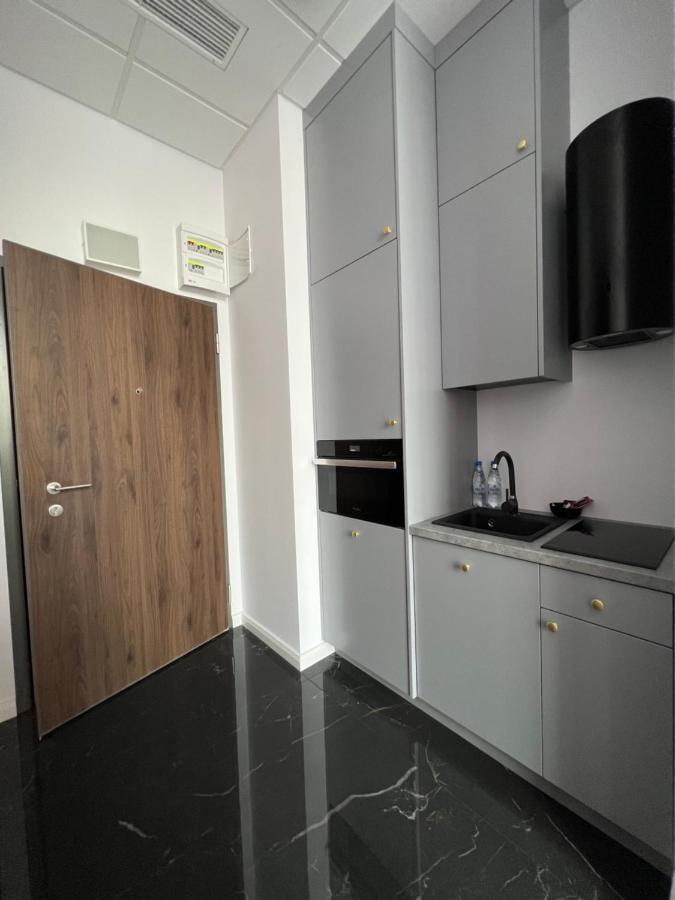 Apartment Fuchs